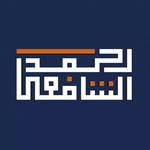 Ahmed El-Shafei - @ahmedelshafei64 - Instagram
