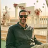 Ahmed EL-Shafei - @ahmedelshafei - TikTok