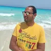 Ahmed El Shafei - @ahmed.el.shafei - TikTok