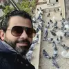 Ahmed El-Shafei - @ahmedel_shafei - TikTok