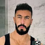 Ahmed El Shafei أحمد الشافعي - @ahmedelshafeii__ - Instagram