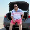 Ahmed EL Shafei - @ahmedelshafei705 - TikTok