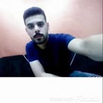 Ahmed Elshafei - @elshafei96 - Instagram