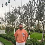 Ahmed Elshafei - @ahmedelshafei11 - Instagram