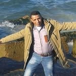 Ahmed Elshafei - @elshafei8435 - Instagram