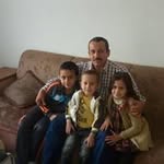 Ahmed Elshafei - @ahmedelshafei393 - Instagram