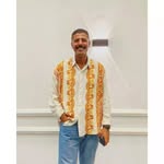 Ahmed Elshafei - @ahmedelshafei24 - Instagram
