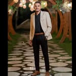 Ahmed Elshafei - @ahmedelshafei_1 - Instagram