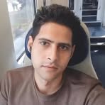 Ahmed Elshafei - Facebook