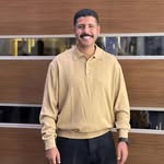 Ahmed Elshafei - @ahmed_elshafei74 - Instagram