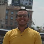 Ahmed Elshafei - @abqrino.elshafei - Instagram