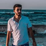 Ahmed Elshafei - @elshafei62 - Instagram
