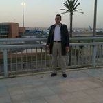 Ahmed Elshafei - @elshafei9762 - Instagram