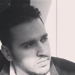 Ahmed ElShafei - @ahmd.elshafei - Instagram
