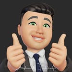 Ahmed Elshafei - @ahmed_elshafei70 - Instagram