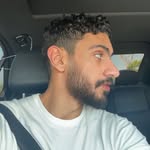 Ahmed Elshafei - @ahmedellshafei - Instagram