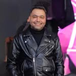 Ahmed Elshafei - @ahmedelshafei.official - Instagram