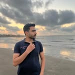 AHMED ELSHAFEI - @aelshafei_1 - Instagram