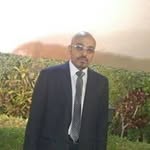 Ahmed Elshafei - @elshafei6575 - Instagram