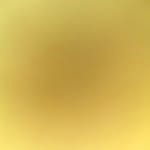 Ahmed Elshafei - @ahmed.elshafei2001 - Instagram