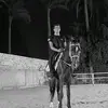 Ahmed Elshafei - @ahmed.elshafei6 - TikTok