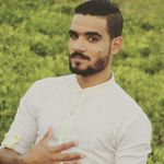 Ahmed Elshafei - @elshafei7900 - Instagram