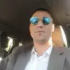 Ahmed Elshafei - @ahmed.elshafei12 - TikTok