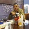 Ahmed Elshafei - @ahmed.elshafei498 - TikTok