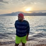 Ahmed Elshafei - @ahmedelshafei94 - Instagram
