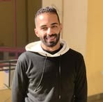 Ahmed Elshafei - Facebook