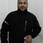Ahmed Elshafei - @elshafei3239 - Instagram