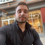 Ahmed ElShafei - @ahmelshafei - Instagram