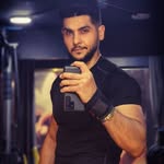 Ahmed ElShafei - @ahmed.h.elshafei - Instagram