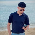 Ahmed Elshafei //احمد الشافعي - @ahmed_okali_911 - Instagram