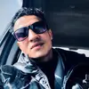 Ahmed Elshafei - @ahmed_elshafei - TikTok
