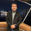 Ahmed Elshafei - @ahmedelshahat - TikTok