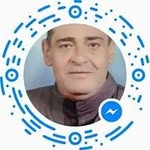Ahmed Elshafei Elharesei - @ahmedelshafeielharesei - Instagram