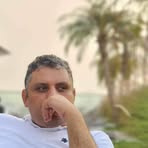 Ahmed Elshafi - Facebook