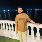 Ahmed Esmill El Shafei - @ahmed_esmill_elshafei - Instagram