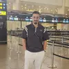 ahmedelshafei11 - @ahmedelshafei11 - TikTok