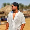 ahmedelshafei - @ahmedelshafei465 - TikTok