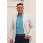 Assoc.Prof. Ahmed El-Shafei - @ahmed_elshafei_89 - Instagram