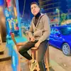 🫴🏻Elshafei - @ahmed_elshafei1 - TikTok