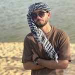 Ahmed Ghoneim - @itsghoneim - Instagram