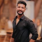 Ahmed Ghoneim - @ahmed_ghoneim_9 - Instagram