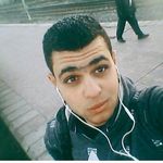 ahmed - @_ahmed__ghoneim_ - Instagram