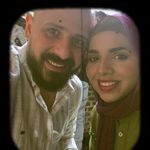 ahmed - @_ahmed_ghoneim - Instagram