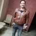 Ahmed ghoneim - Facebook