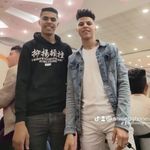 Ahmed Ghoneim - @ahmed_ghoneim_29 - Instagram