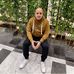 Ahmed Ghoneim - Facebook